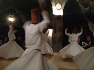 Dervish1