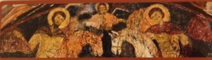 fresco