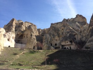 goreme2