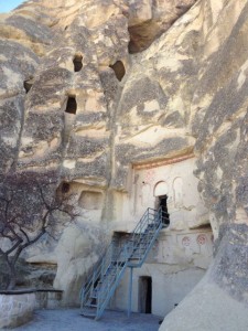 goreme3