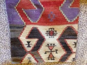 kilim